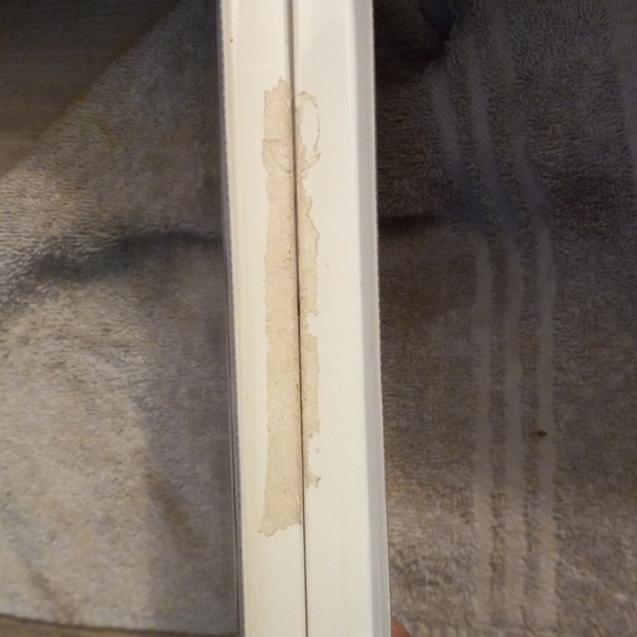 VHS Thumblina - Picture 4 of 4